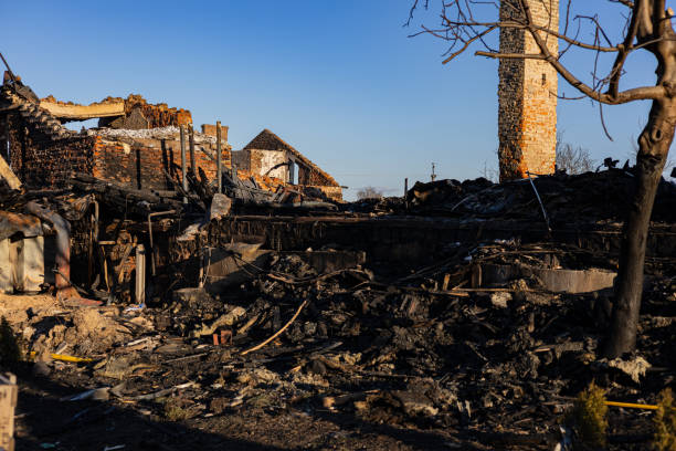 24/7 Emergency Content Restoration experts in Chisago City, MN