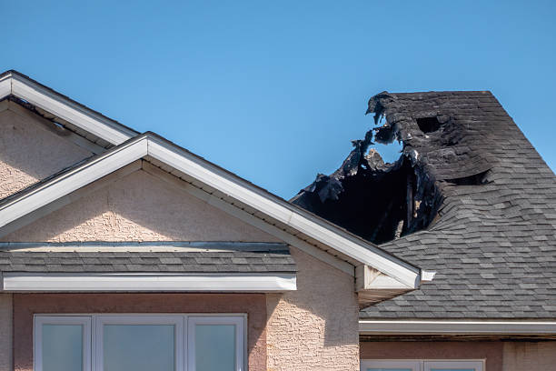 Licensed Content Restoration service in Chisago City, MN - Fire Damage Biloxi